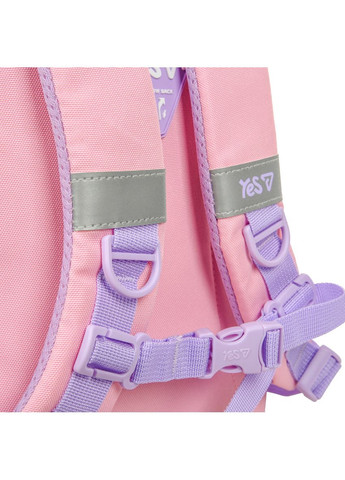 Рюкзак дитячий K-45XS Charming 550526 7.2 л Yes (393626913)
