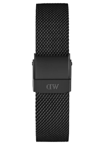 Женские наручные часы Daniel Wellington DW00100246 (324391751)