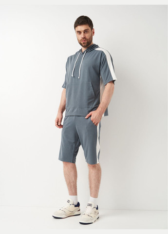 Костюм Olis-Style (297669235)