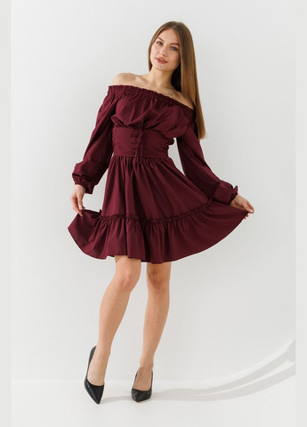 Stepln Туфли женские H613-T61136 Черный shop (2000990985323) черный з, украина — всесезон (318560937)