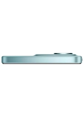 мобильный телефон redmi 15c 8/256gb mint green (1163430) Xiaomi (398844356)