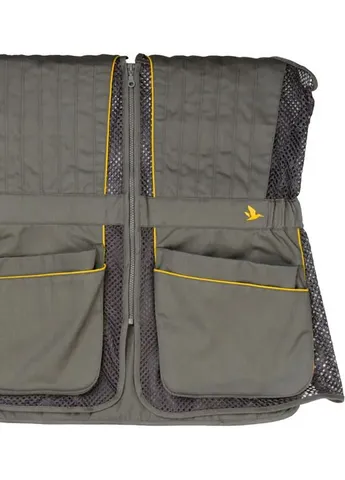 Жилет Seeland Skeet ll No Brand (317651284)