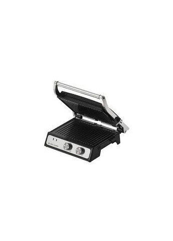 Пена для очистки духовок и грилей backofen und grillrei 500мл Denkmit (335053763)