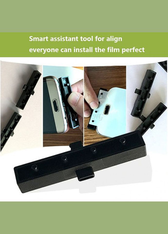 Гидрогель защитная пленка для 7T Pro противоударная гидрогелевая OnePlus (322212008)