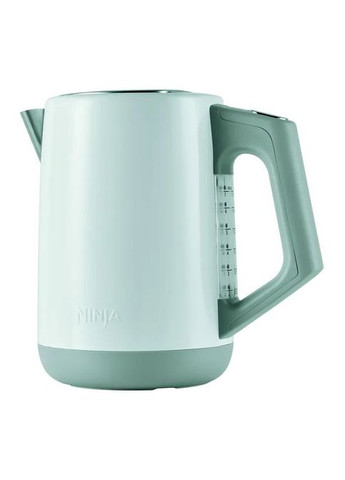 Электрочайник Ninja KT200EUWH (354227768)