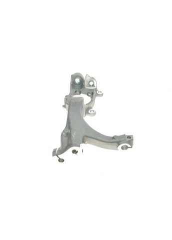 Цапфа 57012 AIC (342401527)