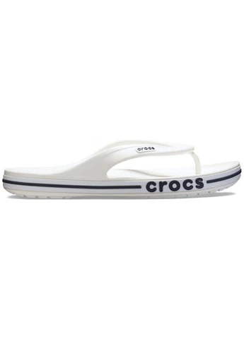 В´єтнамки Crocs Bayaband (389795195)