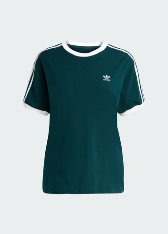 Футболка 3-Stripes Baby adidas - (352473967)