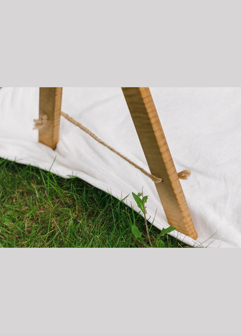 Підставка для іграшок Тримач для м'яких іграшок EcoWalnut (294052425)