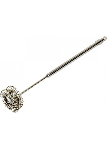 Блендер RTB505-W Rotex (332956147)