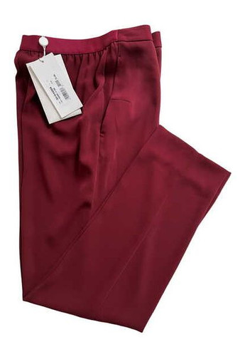 Штани карго Maison Margiela S51KA0359 S43455 (298815971)