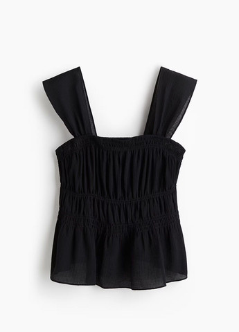 Топ H&M (350606581)