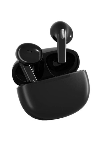 Беспроводные наушники с шумоподавлением Xiaomi T20 черные QCY (280877167)