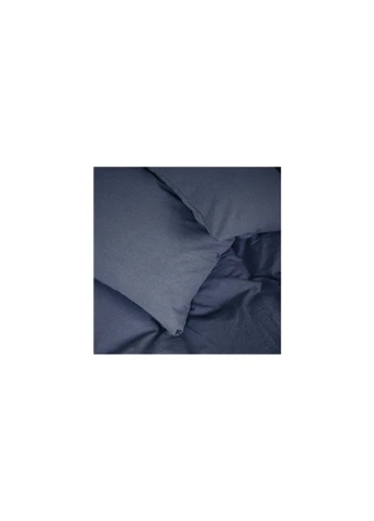 Постельное белье 40-0026 Starry Dreams Вареный хлопок 110х140 (2200009679582) Mirson 40-0026 Starry Dreams Варена бавовна 110х140 (379320902)