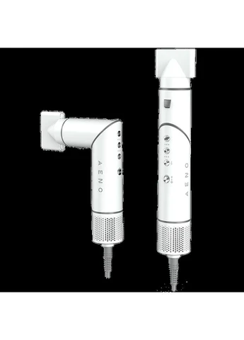 Мультистайлер HS1 (AHS0001) AENO (388766971)