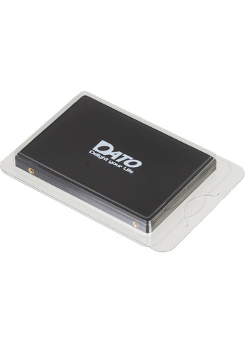 Накопичувач SSD DS700 480 GB (DS700SSD-480GB) Dato (317631540)