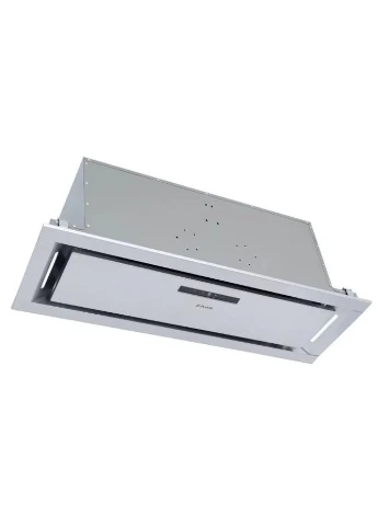 Витяжка BIS 9633 I 1000 LED PERFELLI (339083624)