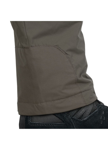 Штани зимові Bastion Pants RANGER GREEN 5.11 Tactical (318447954)