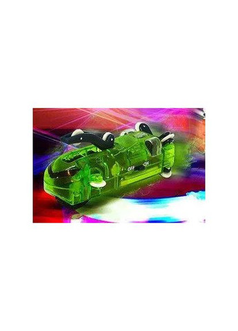 Светящиеся трубки CHARIOTS SPEED PIPES трубопроводный автотрек гоночный трек (37 деталей) Digital (363832743)