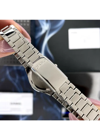 LTP-1170A-2A Casio (399921527)
