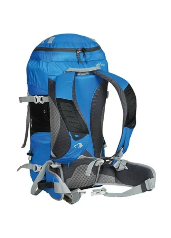 Туристичний рюкзак Tatonka Airy 25л (Блакитний) No Brand (332634418)