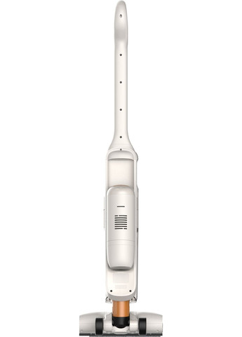 Аккумуляторный моющий пылесос iFloor Y2 Plus (FW1D1700DE) Tineco (372012031)