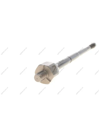 Тяга рулевая Audi A3/Skoda Octavia/Seat Leon/VW Golf IV 96-10(L=340mm) TA2001 UA63 Delphi (345782536)