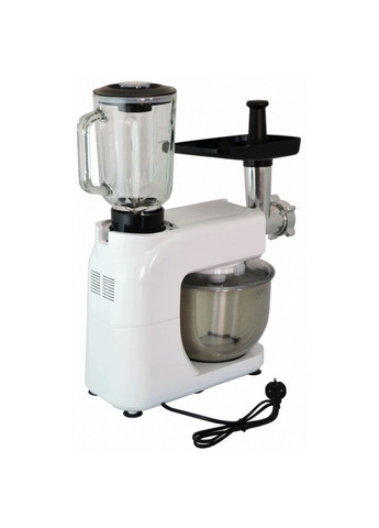 Кухонный комбайн (m499966) Grunhelm GKM0020 (367067119)