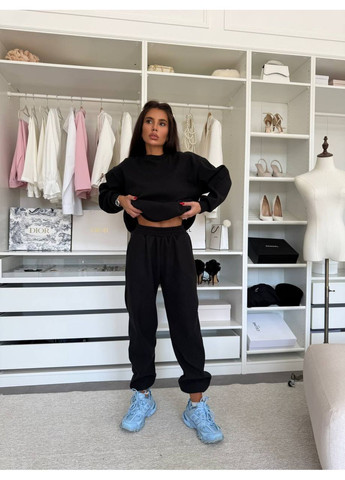 Жіночий костюм Україна (358940232)