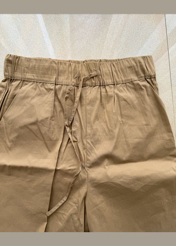 Стильні штани на резинці розмір s від Pinko Uncle trouser (307286954)