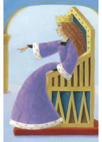 Snow White and the Seven Dwarfs - Read it yourself with. Level 4 Ladybird (370055526)