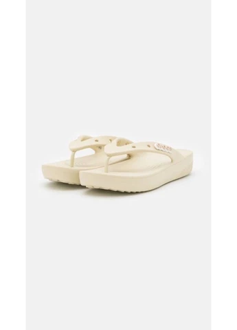В'єтнамки Classic Platform Flip Crocs (397889869)