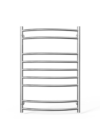 Водяна рушникосушарка Класік П9 600 х 900 Laris (336938787)