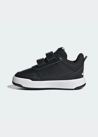 Кроссовки TENSAUR SPORT 3.0 SHOES INFANTS adidas (402887341)