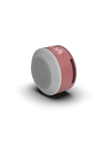 Ліхтар налобний Smini, 250 люмен Silva (365309514)