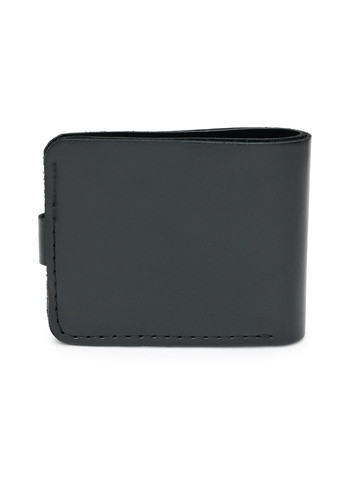 Кошелек West Virginia мужской, портмоне No Brand (336025486)