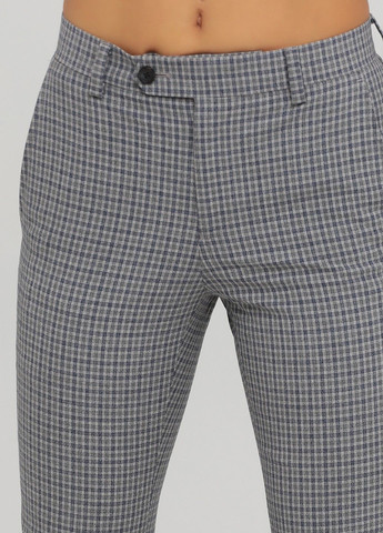 Штани No Brand (349789977)