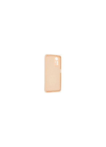 Чехол для мобильного телефона (ARM68812) ArmorStandart icon ring xiaomi redmi note 12s 4g pink sand (275102945)