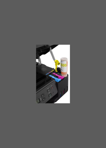 Многофункциональное устройство Pixma G2470 EUM/EMB 5804C009AA Canon (278365732)