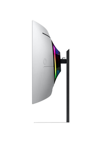 Монітор Odyssey OLED G8 (LS34DG852SIXUA) Samsung (306747215)