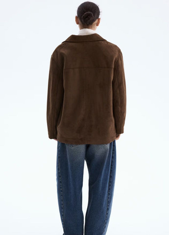 Жакет H&M (364825671)