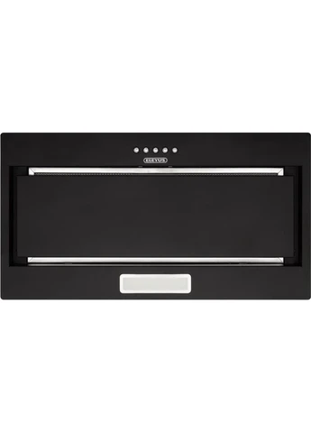 Встраиваемая вытяжка URBAN 700 LED 52 BL ELEYUS (319145755)