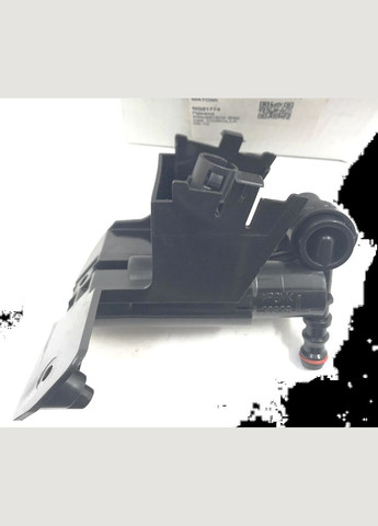 Форсунка омивача фар ліва NOZ1774 Королла 2007-2014 8520802040 MATOMI (360504225)