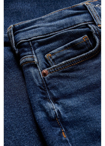 Джинси C&A - (264306557)