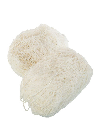 Сітка на футбольні ворота в комплекті з 2 штук FB-3216 (FB-3216) Cima (361434475)