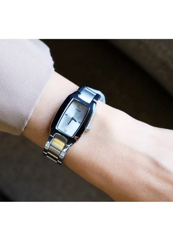 Годинник LTP-1165A-7C2EF Casio (315831465)