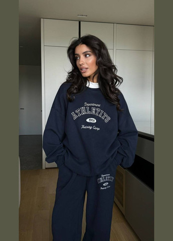 Жіночий спортивний костюм No Brand (315760046)