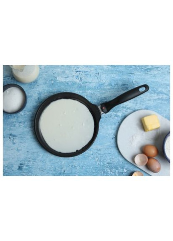 Сковорода (XD6226i) Swiss Diamond XD Induction для млинців 26 см (369878479)