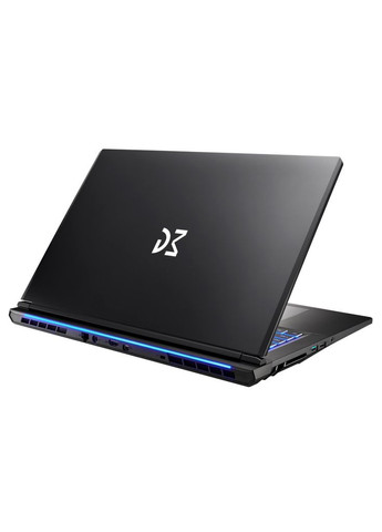 Ноутбук RG5050-17 (RG5050-17UA27) Dream Machines (367837577)