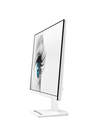Монітор PRO MP273AW MSI (327793457)